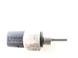 Mercedes Benz S-Class 220 (1998–2005) A/C condenser sensor A2108300072 - 3