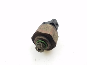Mercedes Benz S-Class 140 (1991–1998) Sensor Klimakondensator A1408300072 - 2