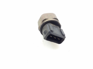 Mercedes Benz S-Class 140 (1991–1998) Sensor Klimakondensator A1408300072 - 3