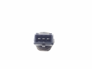 Mercedes Benz S-Class 220 (1998–2005) A/C condenser sensor A1408300072 - 2