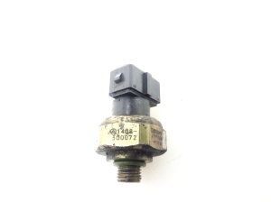 Mercedes Benz S-Class 220 (1998–2005) A/C condenser sensor A1408300072 - 3