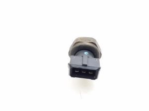 Mercedes Benz CLK-Class 208 (1997–2002) A/C condenser sensor A1408300072 - 2