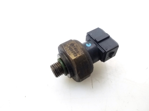 Sensor Klimakondensator - A1408300072