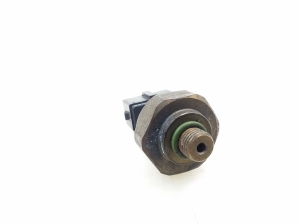 Mercedes Benz CLK-Class 208 (1997–2002) A/C condenser sensor A1408300072 - 3