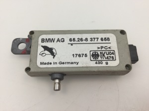 Antenna - 65268377658  