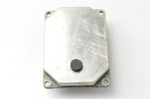 FIAT Grande Punto (2005–2026) Motorsteuergerät 51827440 - 4