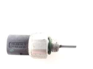 Mercedes Benz S-Class 220 (1998–2005) A/C condenser sensor A2108300072 - 3