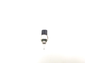 Sensor Klimakondensator - A2108300072