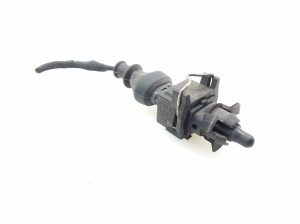 Mercedes Benz S-Class 220 (1998–2005) Außentemperatursensor A0115429617