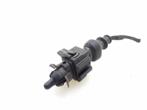 Mercedes Benz S-Class 220 (1998–2005) Außentemperatursensor A0115429617 - 2