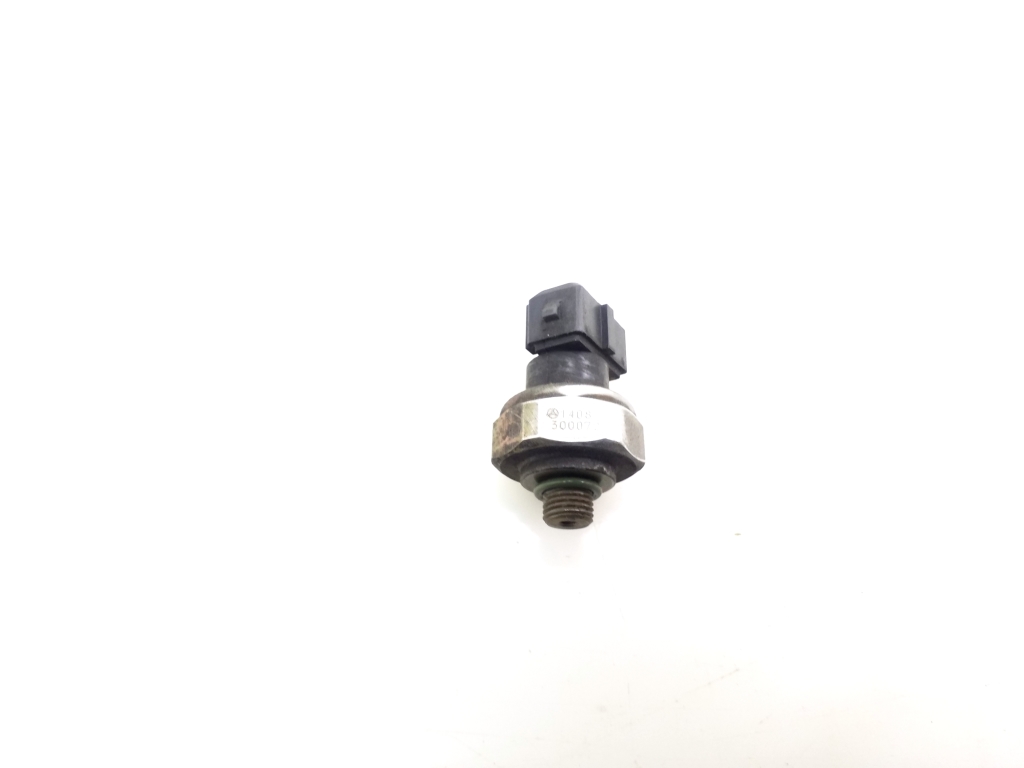 MERCEDES-BENZ S-Class W220 (1998-2005) Conditioner trycksensor A1408300072 20989095