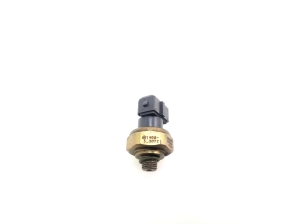 Sensor Klimakondensator - A1408300072