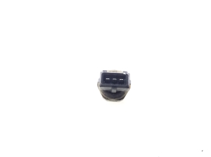 Mercedes Benz S-Class 220 (1998–2005) A/C condenser sensor A1408300072 - 2
