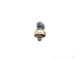 Sensor Klimakondensator - A1408300072