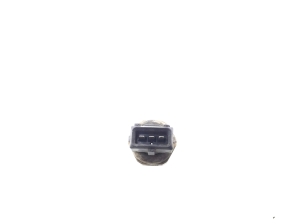 Mercedes Benz S-Class 220 (1998–2005) A/C condenser sensor A1408300072 - 2