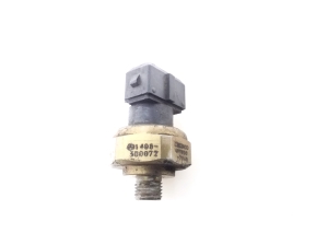 Mercedes Benz S-Class 220 (1998–2005) A/C condenser sensor A1408300072 - 3