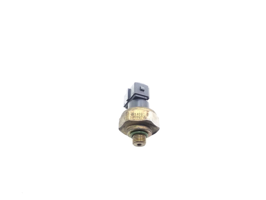 MERCEDES-BENZ S-Class W220 (1998-2005) Conditioner trycksensor A1408300072 20989085