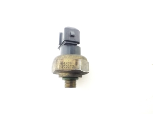 Mercedes Benz S-Class 220 (1998–2005) A/C condenser sensor A1408300072 - 2