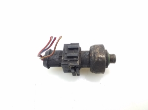 Sensor Klimakondensator - A1408300072