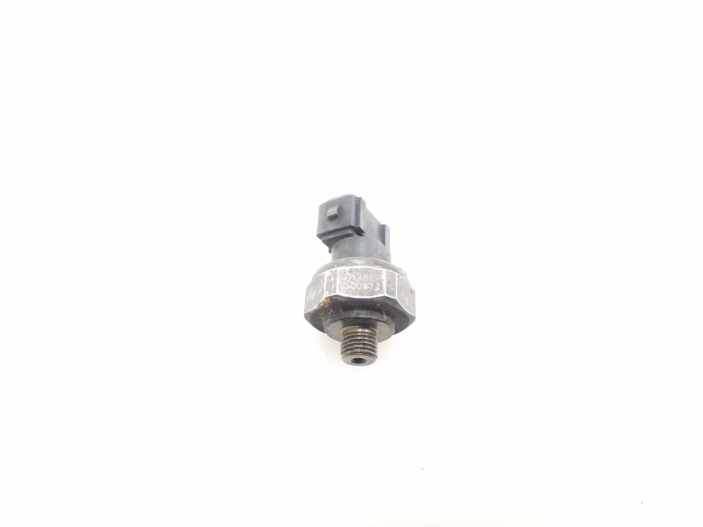 MERCEDES-BENZ Vito W639 (2003-2015) Conditioner trycksensor A1408300072 20989083