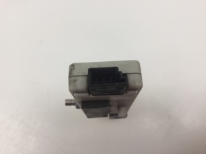 BMW X5 E53 (1999–2006) Antenne 65268377658 - 2