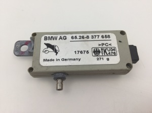Antenna - 65268377658  