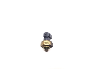  Conditioner radiator sensor 