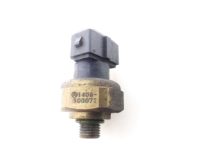  Conditioner radiator sensor 