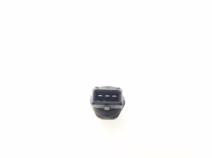  Conditioner radiator sensor 