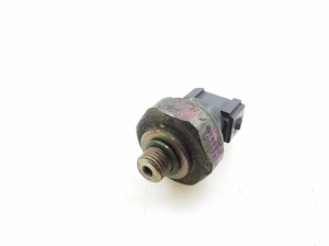 Sensor Klimakondensator - A1408300072