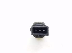 Mercedes Benz E-Class W210 (1995–2002) Sensor Klimakondensator A1408300072 - 2