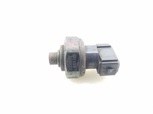 Mercedes Benz E-Class W210 (1995–2002) Sensor Klimakondensator A1408300072 - 3