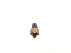 Mercedes Benz S-Class 220 (1998–2005) Sensor Klimakondensator A1408300072