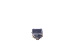 Mercedes Benz S-Class 220 (1998–2005) Sensor Klimakondensator A1408300072 - 2