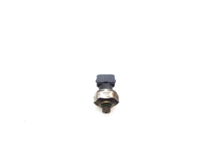 Kondicioniera radiatora sensors - A1408300072