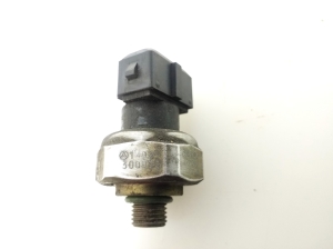 Mercedes Benz S-Class 220 (1998–2005) Sensor Klimakondensator A1408300072 - 2