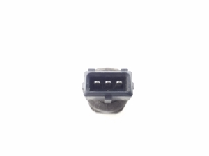 Mercedes Benz S-Class 220 (1998–2005) Sensor Klimakondensator A1408300072 - 3