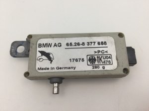 Antenna - 65268377658  