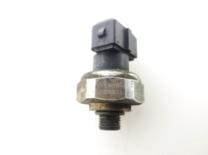 Mercedes Benz S-Class 220 (1998–2005) A/C condenser sensor A1408300072 - 2