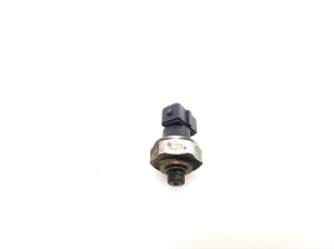   Sensor Klimakondensator  - A1408300072 