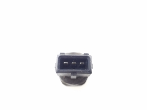 Mercedes Benz S-Class 220 (1998–2005) A/C condenser sensor A1408300072 - 3