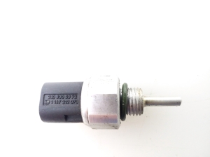Mercedes Benz S-Class 220 (1998–2005) A/C condenser sensor A2108300072 - 2
