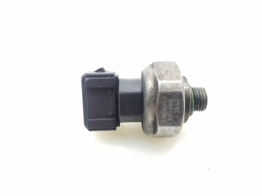 MERCEDES-BENZ Vito W639 (2003-2015) Conditioner trycksensor A1408300072 20989068