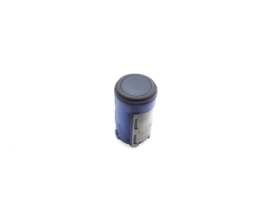 Parksensor hinten - A0015425918