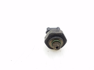 Mercedes Benz E-Class W210 (1995–2002) Sensor Klimakondensator A1408500072 - 2
