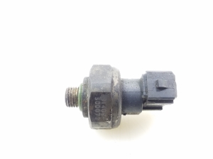   Sensor Klimakondensator  - A1408500072 