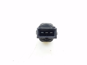 Mercedes Benz E-Class W210 (1995–2002) Sensor Klimakondensator A1408500072 - 3