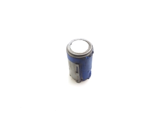 Parksensor hinten - A0015425918