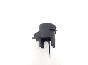   Front parking sensor holder  -  