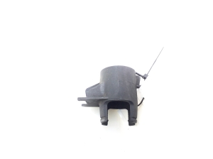   Rear parking sensor holder  - A2208850167 